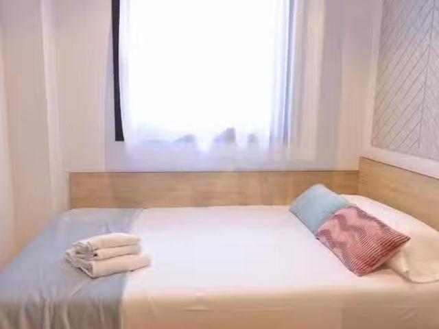 Barato Habitación en Portuetxe Kalea, Ibaeta