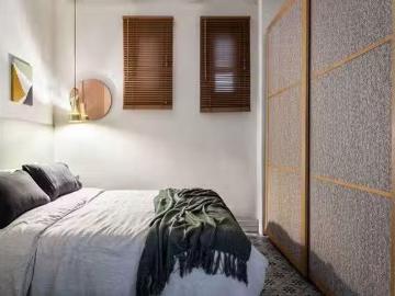 Único Habitación en 08012 Barcelona, Spain