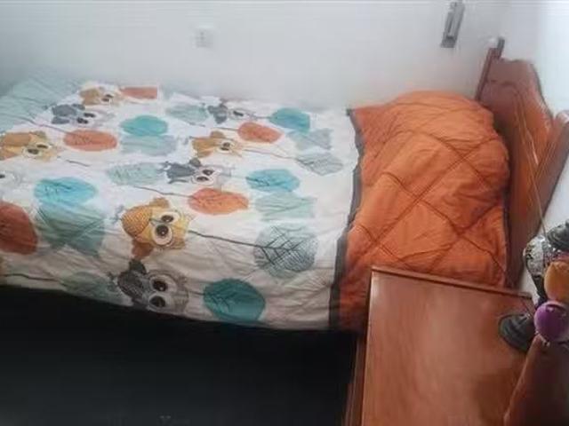 ¡Oferta! Habitación en 14 Plaza Foguerer Tomàs Valcarcel Deza