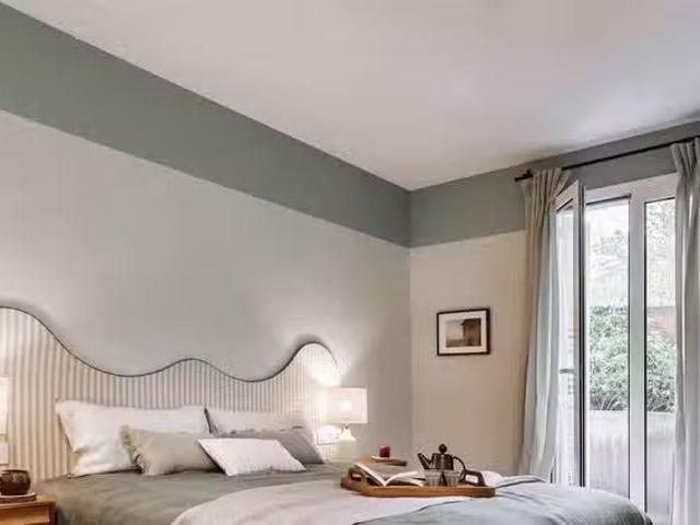 Único Habitación en 102, 08006 Barcelona, Spain