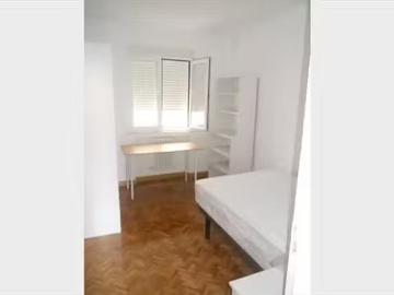 ¡En alquiler! Habitación en 1 Calle de Echegaray