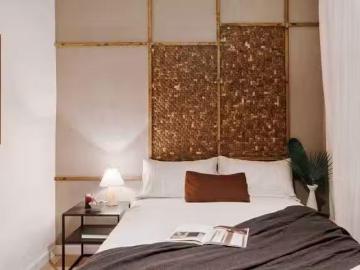 Les Tres Torres, Ronda Litoral, Barcelona, Cataluña, Cataluña