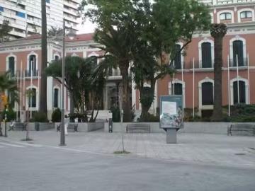 Huelva, Huelva, Andalucía, Andalucía