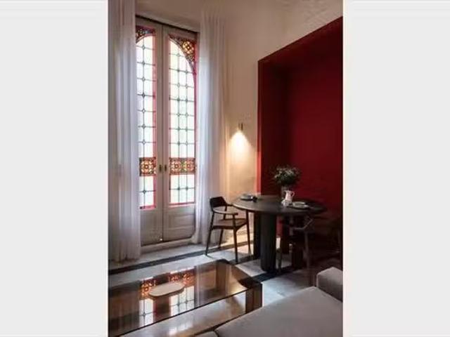 ¡En alquiler! Habitación en 31 Carrer de Casp