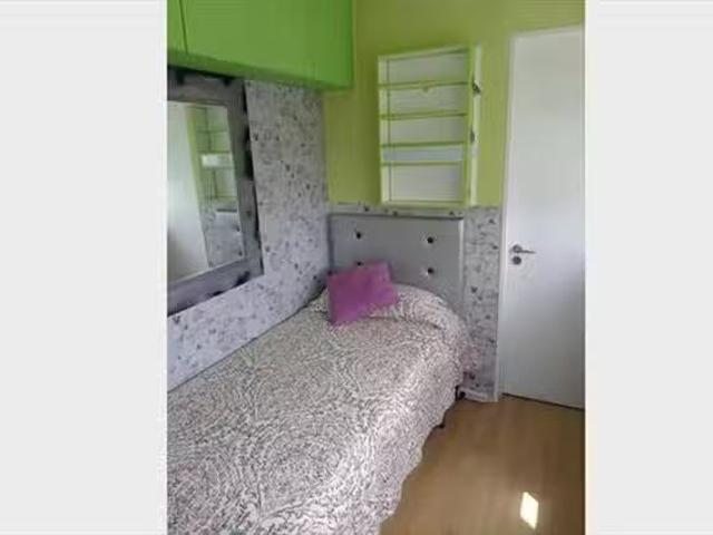Acogedor Habitación en 64 Avenida Escaleritas