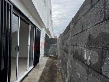 Sector Benito Juarez, Ciudad Madero, Tamaulipas