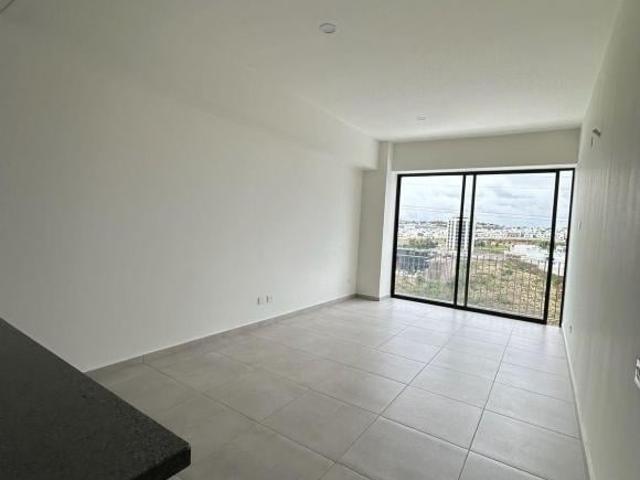 Nuevo PENTHOUSE en Venta Altures Residencial