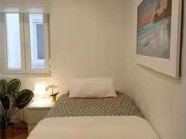 ¡Oferta! Piso compartido de 7 habitaciones en Moncloa