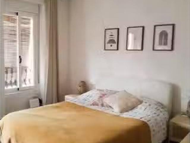 Acogedor Piso de 1 dormitorio en alquiler en Morvedre, Valencia