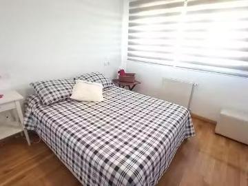 ¡Oferta! Piso de 1 habitación en Avenida El Campón, Salinas
