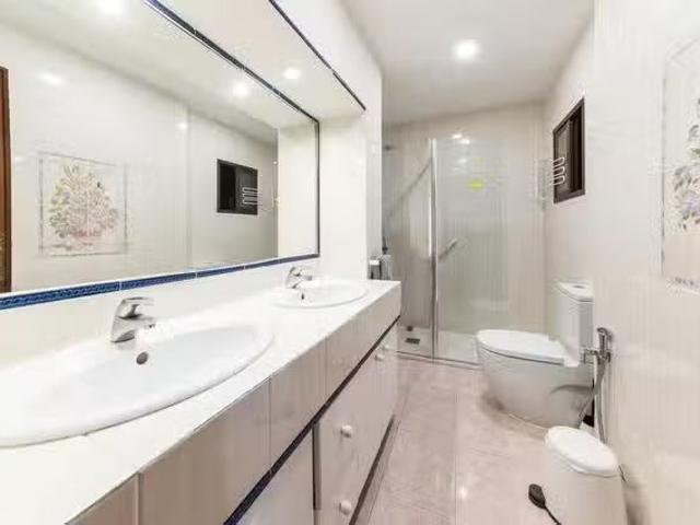 Encantador Piso de 1 habitación en Calle de Juan Duque, Arganz.