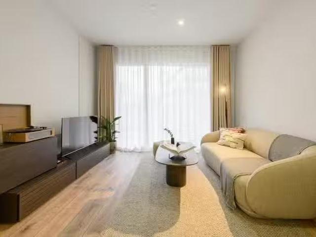 Barato Piso de 1 habitación en Calle de Leganés, Arganzuela