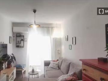 Carretera de Cádiz, El Bulto, Málaga, Málaga, Andalucía, Andalucía