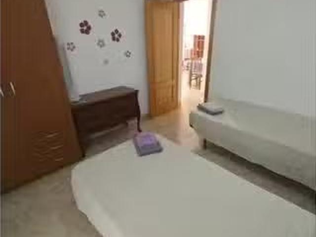 Encantador Piso de 2 habitaciones en alquiler en Elche