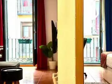 Lavapiés, Madrid, Imperial, Madrid