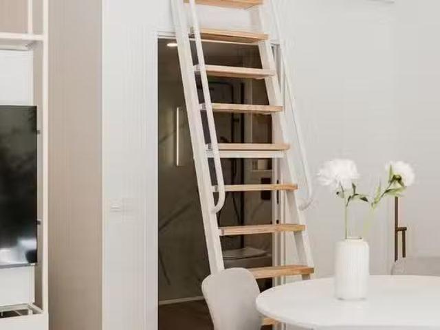 ¡Oferta! Piso de 2 habitaciones en Valencia
