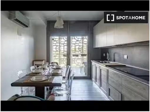 ¡En alquiler! Piso de 3 habitaciones en alquiler en Valverde.