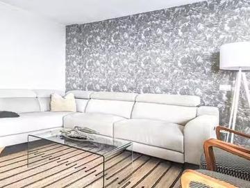 Barato Piso de 3 habitaciones en Barcelona