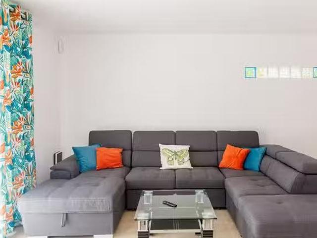 Barato Piso de 3 habitaciones en Callao Salvaje
