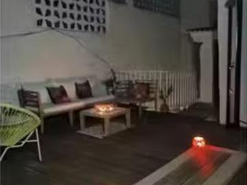 Plaza del Mentidero, Casco Antiguo de Cádiz, Cádiz, Cádiz, Andalucía, Andalucía