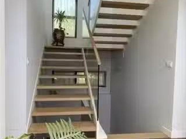 ¡Recién llegado! Piso en alquiler en Villaverde, Santander