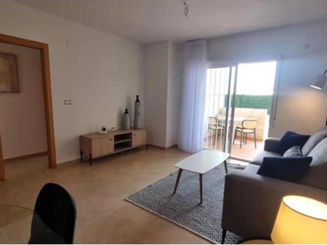Nuevo proyecto a la venta, pisos de 1 o 2 habitaciones desde 123.500€ !