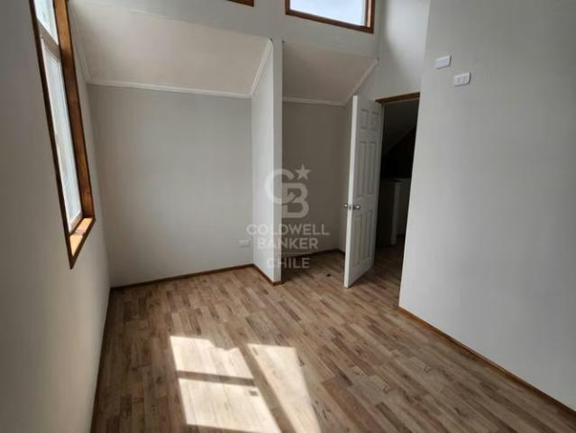 Nuevo Proyecto de Viviendas – Frutillar Alto | 3 dormitorios por 3250.00 en Frutillar