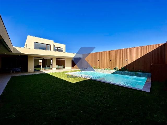 Nuevo Precio Arriendo Casa Nueva Con. Laguna Lo Campino