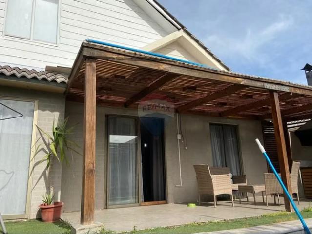 Nuevo precio! Gran oportunidad! Casa lampa 4d 2b | 4 dormitorios por 3500.00 en Lampa