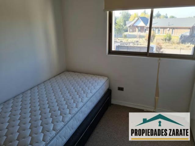 Nuevo precio rebajado. 2500mts2 1563 | dormitorios por 7950.00 en Lampa