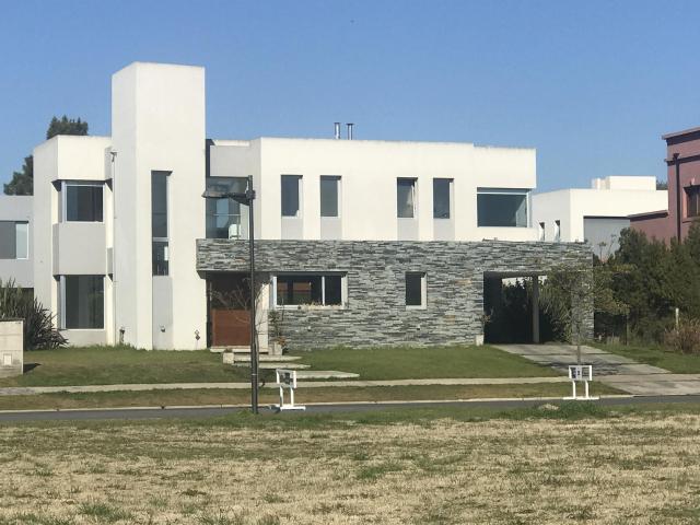 Nuevo Quilmes, Argentina