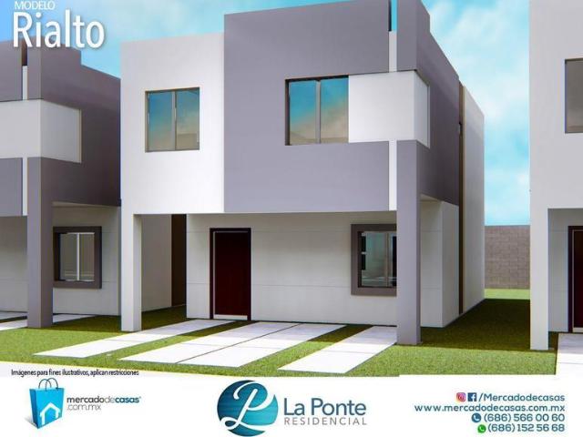 Nuevo residencial Privado Sobre Gomez Morin y Blvd. L?zaro C?rdenas