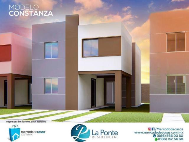 Nuevo residencial Privado Sobre Gomez Morin y Blvd. L?zaro C?rdenas