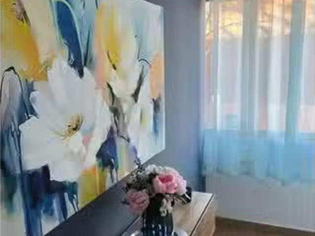 ¡Renta! Se alquila habitación en El Besòs i el Maresme, Barcel.
