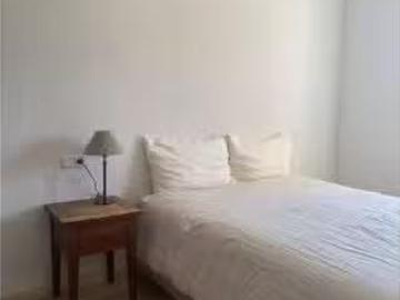 Casa en alquiler en Baleares - Cocina equipada