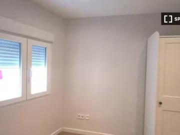 ¡Oferta! Se alquila habitación en piso compartido de 3 habitac.