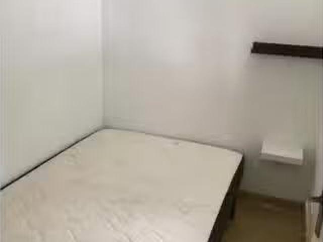 Nuevo Se alquila habitación en piso compartido en Barcelona