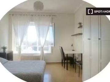 Calle de las Navas de Tolosa, Zaragoza, Ciudad Jardin, Zaragoza, Zaragoza, Zaragoza, Aragón, Aragón