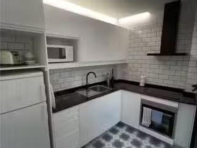 ¡Renta! Se alquila piso de 1 dormitorio en Triana, Santa Cruz.
