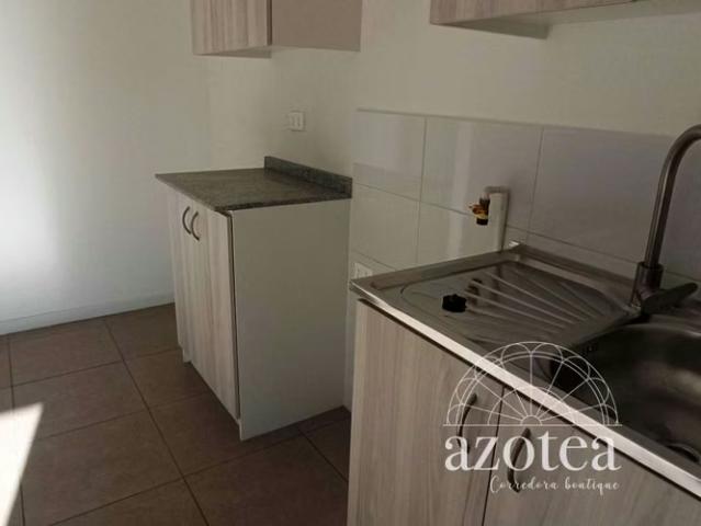 Nuevo SIN Comisión, acogido a Subsidio DS19 1167 | dormitorios por 2450.00 en Colina