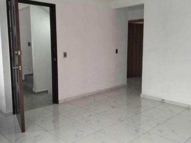 NUEVOI Y AMPLIO DEPARTAMENTO EN VENTA