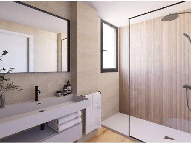 Nuevos apartamentos de lujo en venta en Jávea excelente ubicación