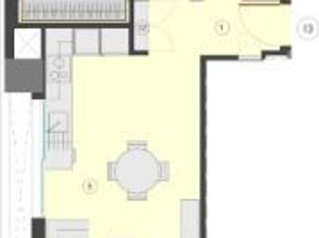 Nuevos Apartamentos en Venta en Calpe Ubicación Privilegiada junto a la Playa