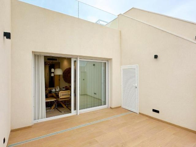 Nuevos Bungalows en La Finca Golf, Algorfa – Lujo y Naturale. 95m² Algorfa