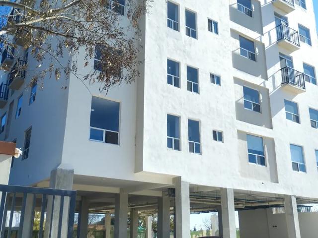 NUEVOS DEPARTAMENTOS A LA VENTA EN DURANGO