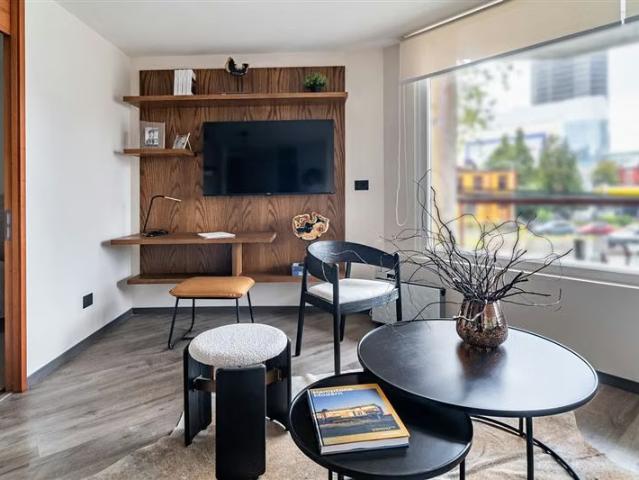 Nuevos, excelente oportunidad para invertir. 1 dormitorio | 1 dormitorios por 3160.00 en Puerto Montt