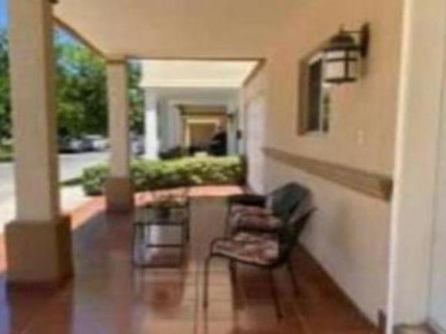 Nuez de la India 5300, Int 3, Residencial Paseo de los Nogales, Ciudad Juarez, Chihuahua, Cp 32668