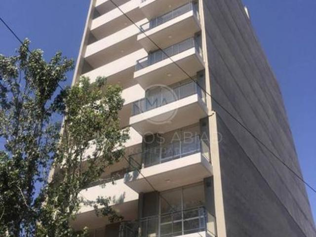Nuestra Señora de Lourdes, Rosario, Santa Fe