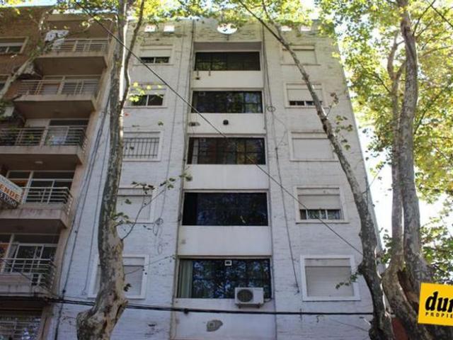 Nuestra Señora de Lourdes, Rosario, Santa Fe