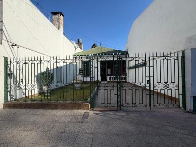 Nuestra Señora de la Guardia, Rosario, Santa Fe